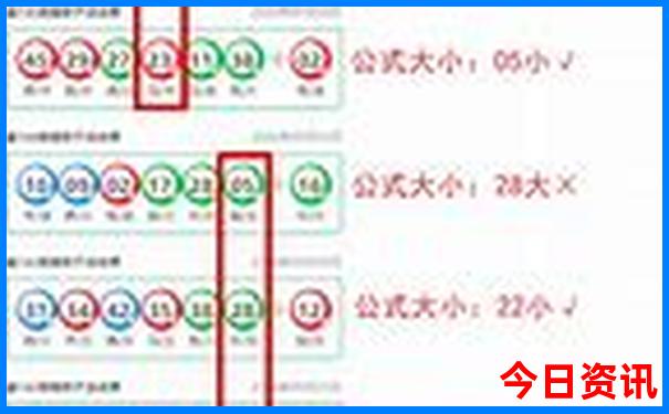 长白山自由行攻略