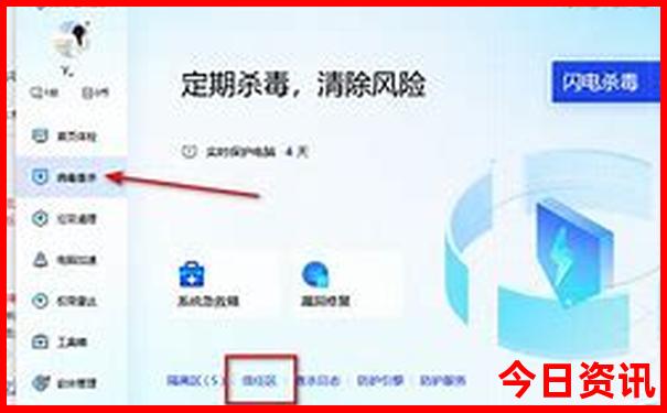 南太行自驾游最佳路线图