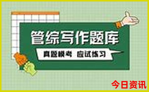 云南哪里最好玩最值得去