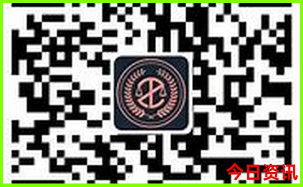 东北好玩的地方有哪些