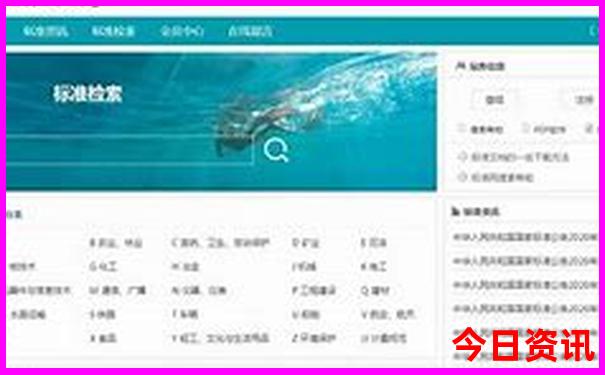 毕棚沟游玩攻略路线
