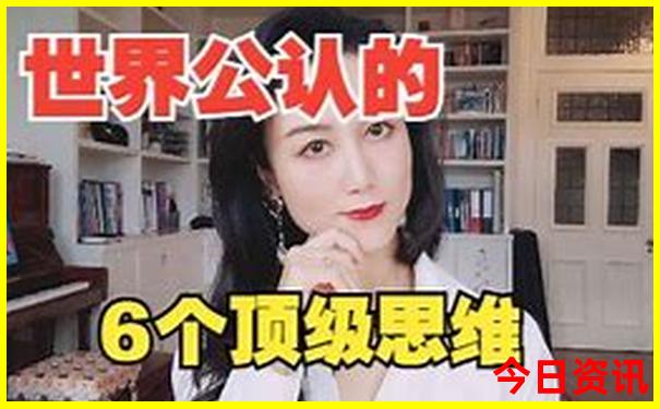 南澳岛旅游景点地图